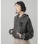 FADED X PATCH SWEAT HOODIE