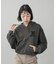 FADED X PATCH SWEAT HOODIE