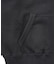 STRIPED COMPACT SWEAT TRACK TOP
