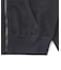 STRIPED COMPACT SWEAT TRACK TOP