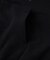 TATTOO COMPACT ZIP UP HOODIE