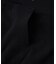 TATTOO COMPACT ZIP UP HOODIE