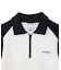 RAGLAN SWEAT DRESS