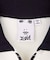 RAGLAN SWEAT DRESS