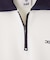 RAGLAN SWEAT DRESS