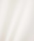 RAGLAN SWEAT DRESS
