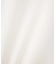 RAGLAN SWEAT DRESS