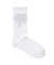 TATTOO JACQUARD SOCKS