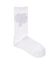 TATTOO JACQUARD SOCKS