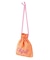 SIGN LOGO POUCH
