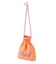 SIGN LOGO POUCH