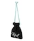 SIGN LOGO POUCH