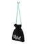 SIGN LOGO POUCH