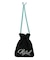 SIGN LOGO POUCH