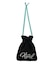 SIGN LOGO POUCH