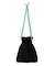 SIGN LOGO POUCH