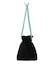 SIGN LOGO POUCH