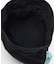 SIGN LOGO POUCH