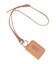 OVAL LOGO BUCKLE COIN ＆ CARD CASE