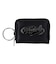 OVAL LOGO BUCKLE COIN ＆ CARD CASE