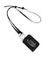 OVAL LOGO BUCKLE COIN ＆ CARD CASE