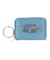 OVAL LOGO BUCKLE COIN ＆ CARD CASE