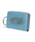 OVAL LOGO BUCKLE COIN ＆ CARD CASE