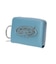 OVAL LOGO BUCKLE COIN ＆ CARD CASE