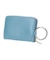 OVAL LOGO BUCKLE COIN ＆ CARD CASE