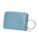 OVAL LOGO BUCKLE COIN ＆ CARD CASE