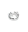 TWIN STAR RING