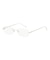 FRAMELESS GLASSES