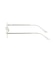 FRAMELESS GLASSES
