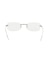 FRAMELESS GLASSES