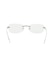 FRAMELESS GLASSES