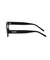 FOX FRAME SUNGLASSES