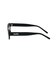 FOX FRAME SUNGLASSES