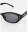 FOX FRAME SUNGLASSES
