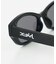 FOX FRAME SUNGLASSES