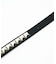 STUDDED BELT