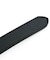 STUDDED BELT