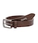 MILLS LOGO BELT