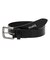 MILLS LOGO BELT