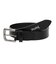 MILLS LOGO BELT