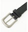 MILLS LOGO BELT