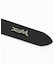 MILLS LOGO BELT