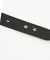 MILLS LOGO BELT