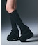 2WAY LOOSE SOCKS