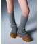 2WAY LOOSE SOCKS