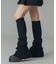 2WAY LOOSE SOCKS
